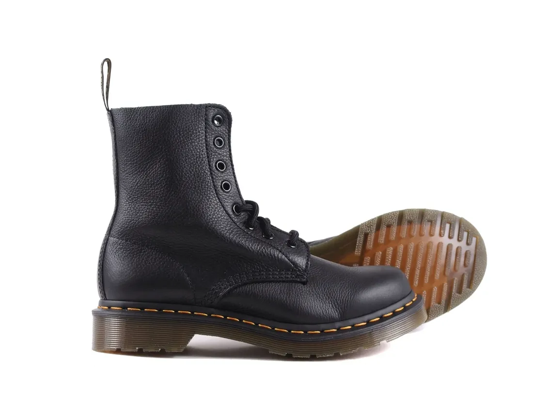 dr-martens-1460-pascal-virginia-black-39