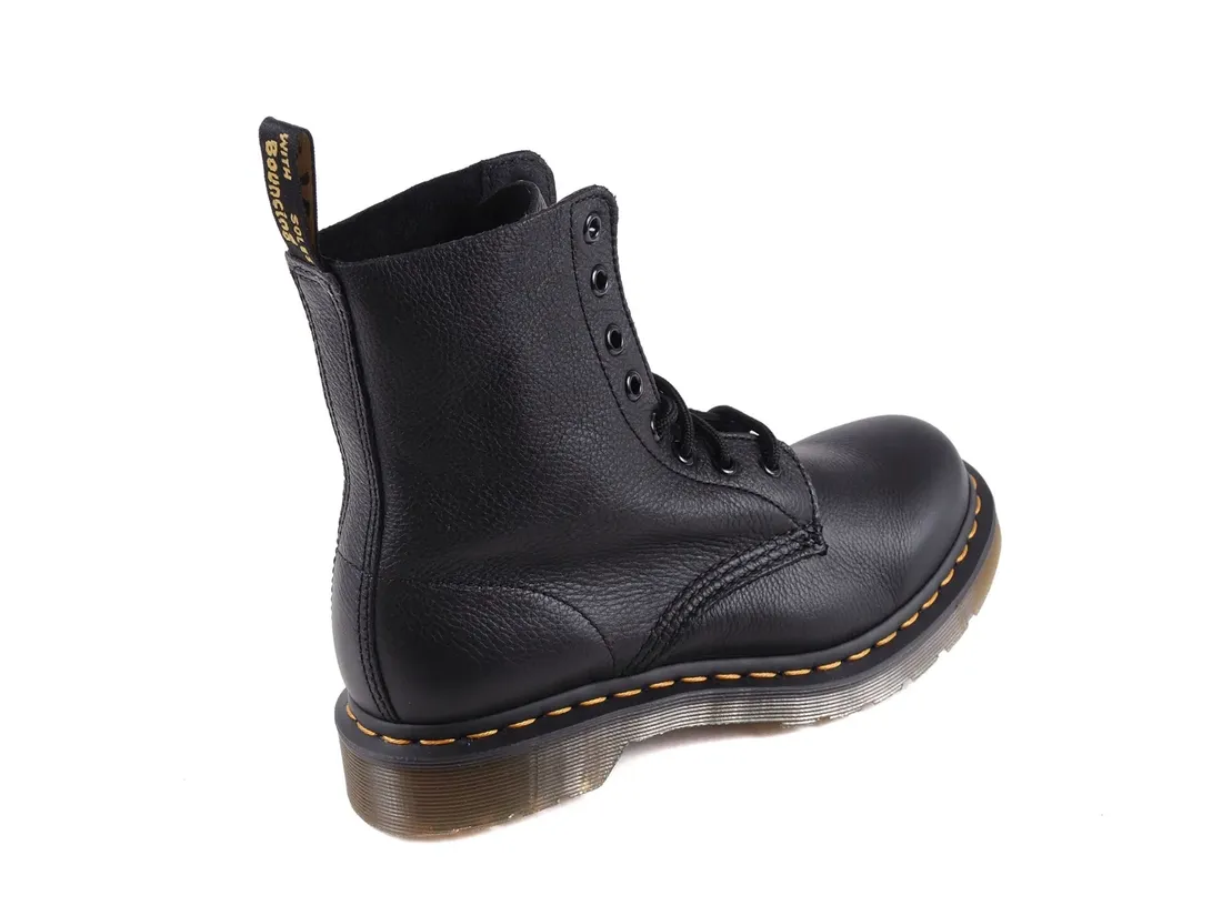 dr-martens-1460-pascal-virginia-black-39