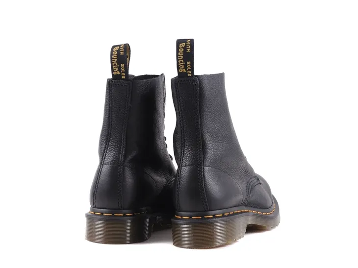 dr-martens-1460-pascal-virginia-black-39-cechy-dodatkowe-brak