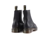 dr-martens-1460-pascal-virginia-black-39-cechy-dodatkowe-brak