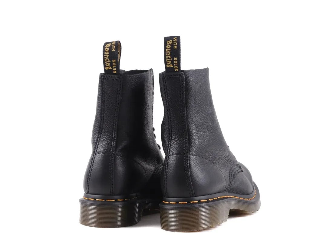 dr-martens-1460-pascal-virginia-black-39