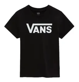t-shirt-damski-flying-v-crew-tee-czarny-vans-vn0a3up4blk1-xs