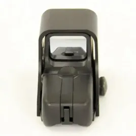 replika-kolimator-typu-eotech-551-celownik-asg-militaria-celowanie