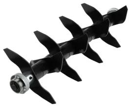 walek-do-wertykulacji-areacja-wal-lozysko-wertykulatora-powermat-320mm