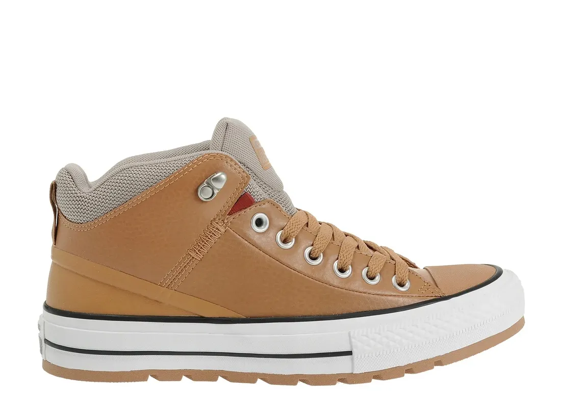 converse-157504-raw-sugar-41