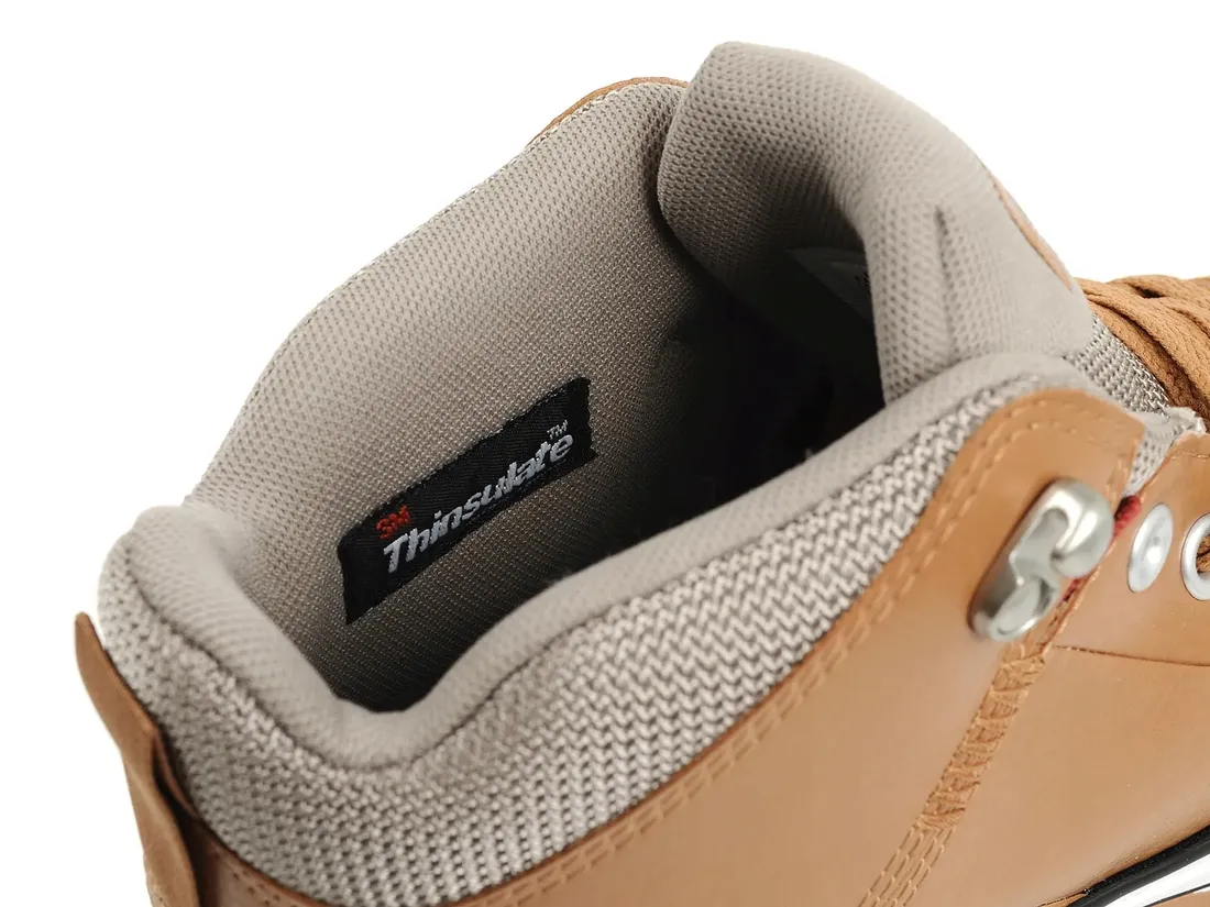 converse-157504-raw-sugar-41