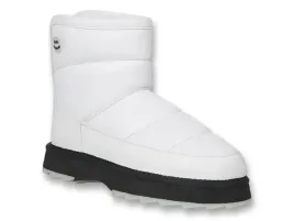 buty-emu-australia-sniegowce-valerie-12913-coconut-37