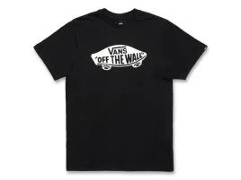 t-shirt-otw-vans-czarno-bialy-vn000jayy281-xs