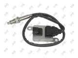 sonda-lambda-134-02-003-abakus-134-02-003-aba-stan-nowy