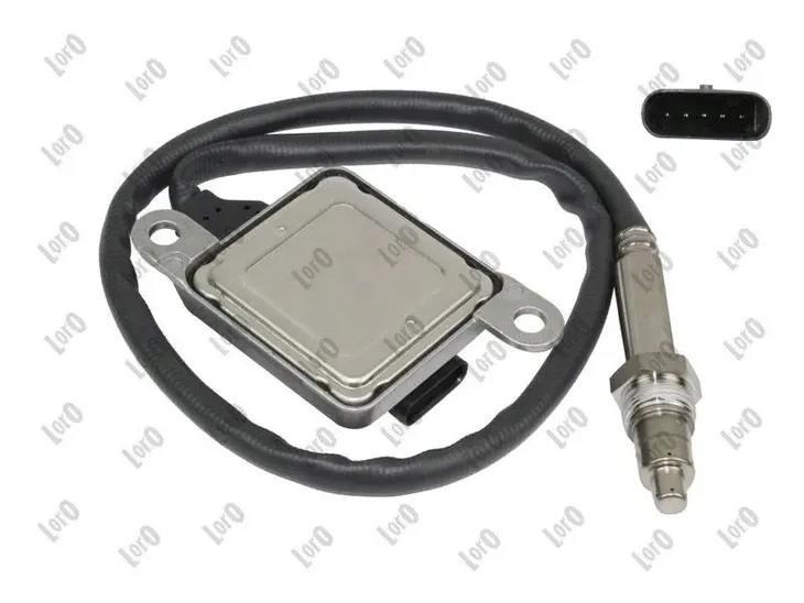 sonda-lambda-134-02-003-abakus-134-02-003-aba-producent-czesci-abakus