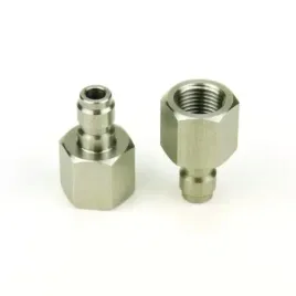 redukcja-adapter-koncowka-gwint-1-8-qdpcp