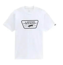 t-shirt-full-patch-bialo-czarny-vans-vn000qn8yb21-xl
