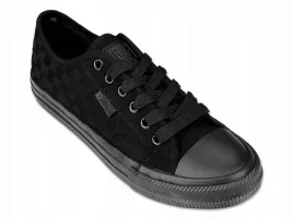 buty-trampki-damskie-big-star-ll274072-37