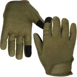 rekawice-strzeleckie-miltec-combat-touch-olive-m