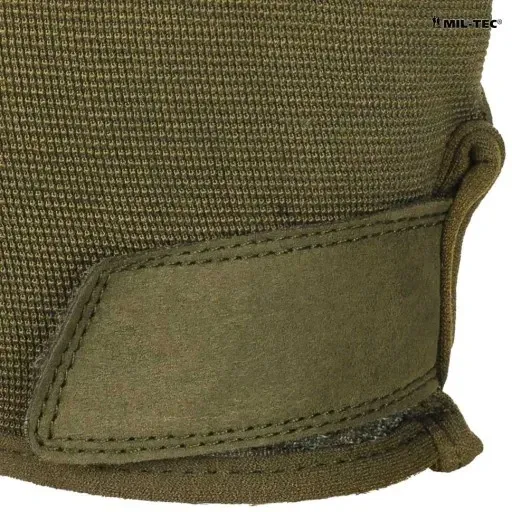 rekawice-strzeleckie-miltec-combat-touch-olive-m