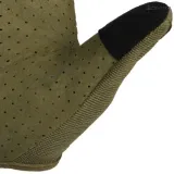 rekawice-strzeleckie-miltec-combat-touch-olive-m-marka-mil-tec