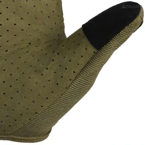 rekawice-strzeleckie-miltec-combat-touch-olive-m