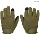 rekawice-strzeleckie-miltec-combat-touch-olive-m-rodzaj-pieciopalczaste