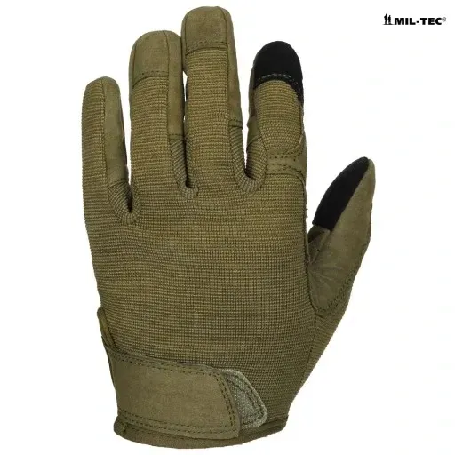 rekawice-strzeleckie-miltec-combat-touch-olive-m-plec-mezczyzna