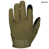 rekawice-strzeleckie-miltec-combat-touch-olive-m-plec-mezczyzna