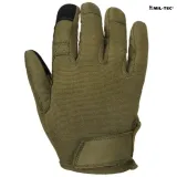 rekawice-strzeleckie-miltec-combat-touch-olive-m-kod-producenta-12521101