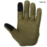 rekawice-strzeleckie-miltec-combat-touch-olive-m-stan-nowy-marka-mil-tec