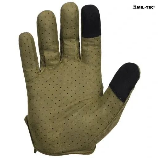 rekawice-strzeleckie-miltec-combat-touch-olive-m-stan-nowy-rodzaj-pieciopalczaste