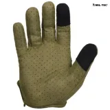 rekawice-strzeleckie-miltec-combat-touch-olive-m-stan-nowy-rodzaj-pieciopalczaste