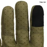 rekawice-strzeleckie-miltec-combat-touch-olive-m-stan-nowy-plec-mezczyzna