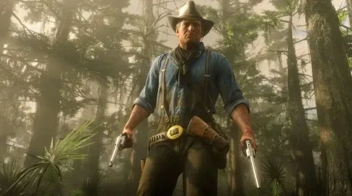 red-dead-redemption-2-pl-ps4-gra-prezent