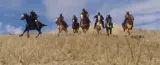 red-dead-redemption-2-pl-ps4-gra-prezent-stan-nowy-wydawca-inny