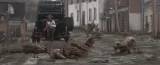 red-dead-redemption-2-pl-ps4-gra-prezent-wydawca-inny