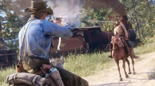red-dead-redemption-2-pl-ps4-gra-prezent-wydawca-inny-stan-nowy