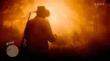 red-dead-redemption-2-pl-ps4-gra-prezent-stan-nowy