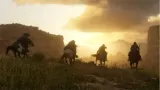 red-dead-redemption-2-pl-ps4-gra-prezent-wydawca-inny-stan-nowy
