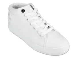 buty-trampki-damskie-big-star-ll274002-38