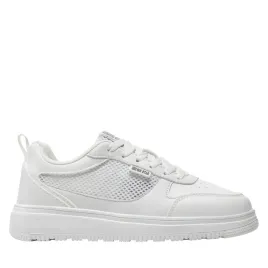sneakersy-meskie-biale-big-star-bsnn174140-44