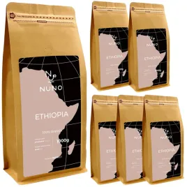 kawa-etiopia-swieza-72h-od-wypalenia-arabika-6kg