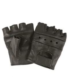 rekawice-wojskowe-taktyczne-bezpalcowe-skorzane-s-ochrona-militaria-asg