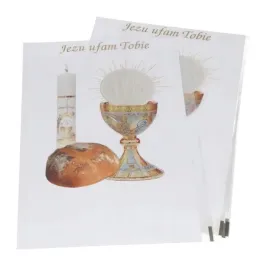 torebka-foliowa-pierwsza-komunia-swieta-5szt-celofan