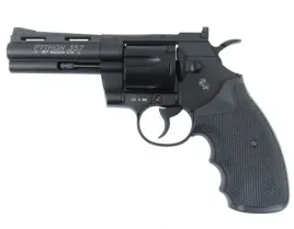 rewolwer-gnb-colt-python-4-357-black-pistolet-strzelba-wiatrowka-prezent