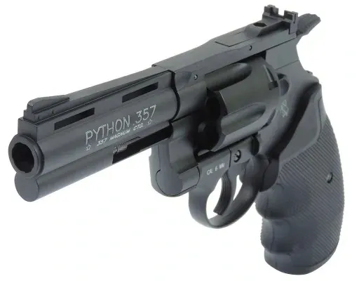 rewolwer-gnb-colt-python-4-357-black-pistolet-strzelba-wiatrowka-prezent