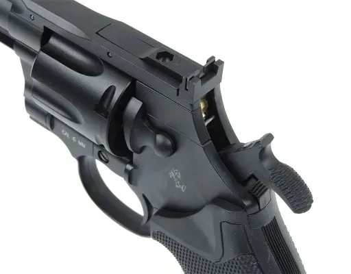 rewolwer-gnb-colt-python-4-357-black-pistolet-strzelba-wiatrowka-prezent