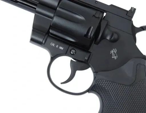 rewolwer-gnb-colt-python-4-357-black-pistolet-strzelba-wiatrowka-prezent-stan-nowy-marka-cybergun