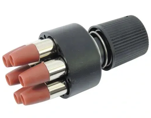 rewolwer-gnb-colt-python-4-357-black-pistolet-strzelba-wiatrowka-prezent-stan-nowy-kod-producenta-180310