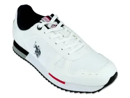 buty-meskie-sportowe-u-s-polo-assn-balty001-whi