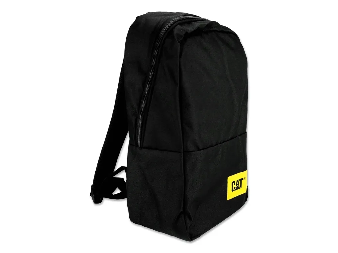 plecak-caterpillar-cat-84408-01