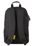 plecak-caterpillar-cat-84408-01-zapiecie-zamek