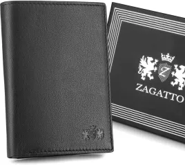 zagatto-portfel-skorzany-naturalny-czarny-zg-n4-f2-meski