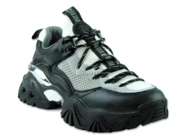 buty-damskie-sportowe-big-star-kk274053-38